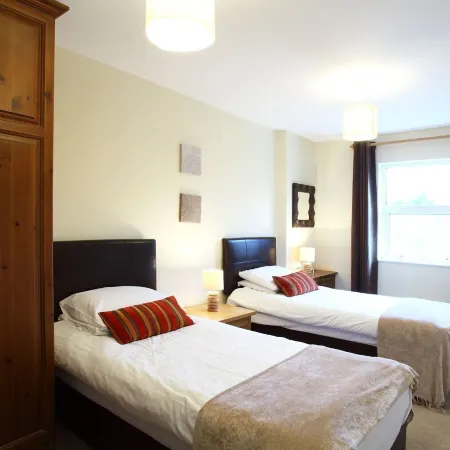 Carrig Beag Hotels in Kenmare