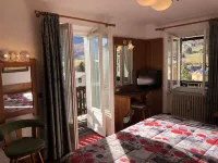 호텔 마조니 보르카디카도레 호텔