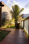 Escarpas Eco Village Hotels in Capitolio