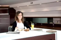 Vercelli Palace Hotel