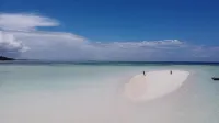Breeze Residence Apartments - Beach