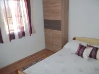 Holiday Home Ruža - Homestays