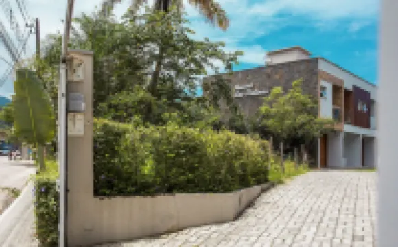 Residencial Las Salinas