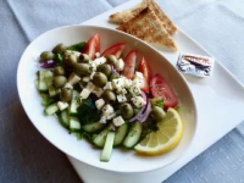 ハーリー カントリー ホテル ホプンのホテル