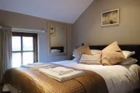The Lamb Inn Các khách sạn ở Mid Devon District