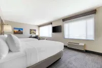 Comfort Inn Hotels in Portales