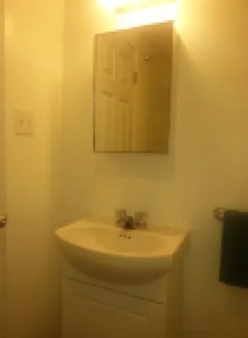 Country Squire Motor Inn