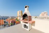 Apartment Marko -  Ferienwohnungen
