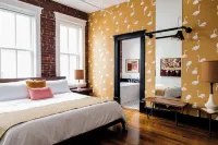 The Dwell Hotel, a Member of Design Hotels