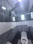 020-16 Airbnbs Hotels in Pridelands