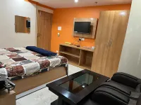 Hotel Anurag Palace Hotels in Agartala