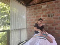 Samai Lodge Holistic Living - spa