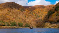 R MOGAMI Hotels in Сіндзьо