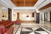 Nexstay River Mouth International Hotels in Malappuram