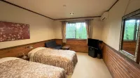 Petit Hotel Kazekozou Hotels in Shinano