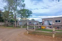 Amberdale Estate Self Catering