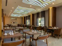 Sunday Emerald Hotel 하이파 몰 주변 호텔