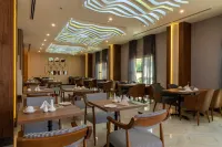 Sunday Emerald Hotel - Bintang 3