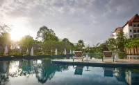 PARKROYAL A’Famosa Melaka Resort - Pools