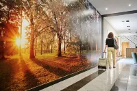 Park Hotel Hotels in Dzierzoniow