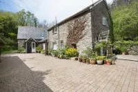 Watermill Cottages Hotels near South Devon Railway - Totnes Riverside Station
