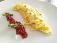 Ghe kalè Resort Hotels in Avella