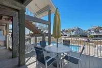 Labahia 126 - 完美陽光海景