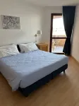Nauthotel - piscina