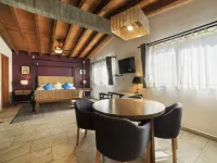 Hotel Amate del Rio - Pools