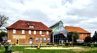Hotel Fokus Hotels in Bad Bentheim
