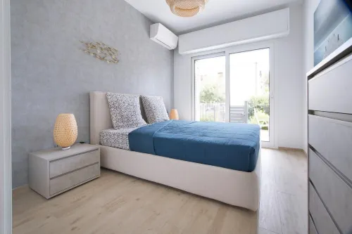 Italianway - Cristoforo Colombo 12 INT 2A