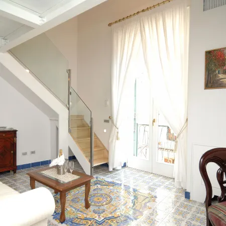 Boutique Gimagì