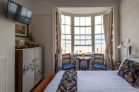 Weymouth Sands Guesthouse Hotels in Weymouth