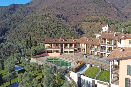Le Terrazze PT 31 by Wonderful Italy