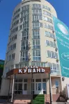 Kuban Hotel