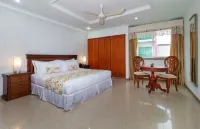 Hotel Costa Bonita Hotels in Monteria