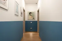 Polesana Rooms