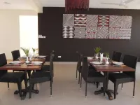 Gasaro Hotel Hotels in Mtwapa