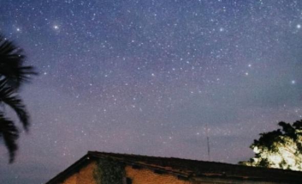 Casa do Valle - Hotel Boutique & Eventos