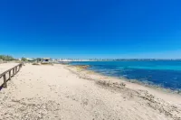 1906 Villa Sara - Ocean View