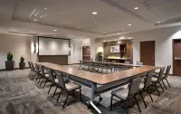 Hyatt Place Boise Downtown - 3 estrellas