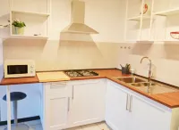 Elegant apartment in historic country residence, between Perugia and Assisi