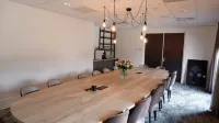 Fruitpark Hotel & Spa Hotels in Appeltern