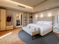 Palazzo BelVedere Hotels in Province of Pistoia