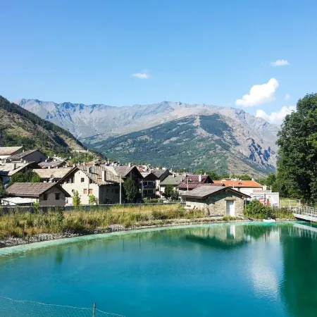 La Casa di Felice - Happy Rentals