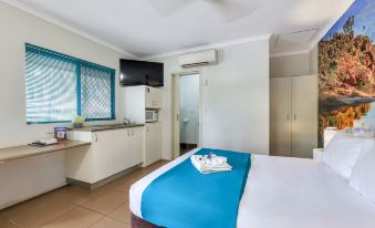 Darwin FreeSpirit Resort