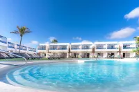 Hotel Siroco - Adults Only 18 Các khách sạn ở Costa Teguise