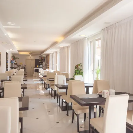 Suite Hotel Elite