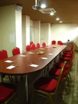 帕拉提紐斯飯店 肖普朗住宿飯店
