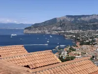 Grand Hotel Aminta - Romantic